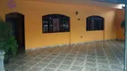 Foto 2 de Casa com 3 Quartos à venda, 250m² em Vila Olimpia, Sorocaba