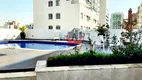 Foto 14 de Flat com 1 Quarto para alugar, 50m² em Jardim Paulista, São Paulo