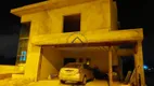 Foto 2 de Casa de Condomínio com 3 Quartos à venda, 247m² em São Venancio, Itupeva