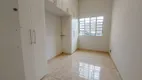 Foto 8 de Casa com 3 Quartos à venda, 150m² em Centro, Uberlândia