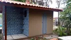 Foto 6 de Casa com 2 Quartos à venda, 125m² em Balneário Gaivotas, Itanhaém
