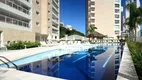 Foto 16 de Apartamento com 3 Quartos para venda ou aluguel, 158m² em Loteamento Joao Batista Juliao, Guarujá