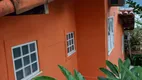Foto 13 de Casa de Condomínio com 4 Quartos à venda, 90m² em Marinas, Angra dos Reis