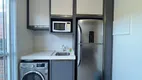 Foto 6 de Apartamento com 2 Quartos à venda, 59m² em Vargem Pequena, Florianópolis