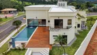 Foto 18 de Casa de Condomínio com 5 Quartos à venda, 500m² em , Aracoiaba da Serra