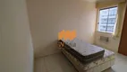 Foto 19 de Apartamento com 3 Quartos à venda, 130m² em Vila Nova, Cabo Frio