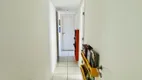 Foto 11 de Apartamento com 3 Quartos à venda, 107m² em Barra da Tijuca, Rio de Janeiro