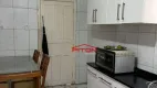 Foto 13 de Casa com 3 Quartos à venda, 200m² em São Miguel Paulista, São Paulo