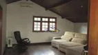 Foto 9 de Casa de Condomínio com 3 Quartos à venda, 400m² em Granja Viana, Carapicuíba