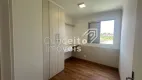 Foto 15 de Apartamento com 3 Quartos à venda, 52m² em Órfãs, Ponta Grossa