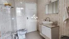 Foto 19 de Apartamento com 3 Quartos à venda, 111m² em Vila Belmiro, Santos