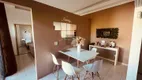 Foto 13 de Casa com 3 Quartos à venda, 192m² em Vila Caicara, Praia Grande