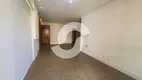 Foto 6 de Apartamento com 4 Quartos à venda, 140m² em Icaraí, Niterói