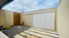 Foto 28 de Casa com 3 Quartos à venda, 129m² em Aeroporto, Juazeiro do Norte