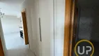 Foto 7 de Apartamento com 3 Quartos para alugar, 100m² em Itapoã, Belo Horizonte