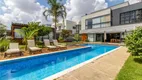 Foto 10 de Casa de Condomínio com 5 Quartos à venda, 504m² em Jardim Gramados de Sorocaba, Sorocaba