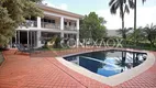 Foto 34 de Casa de Condomínio com 4 Quartos para venda ou aluguel, 778m² em Sítios de Recreio Gramado, Campinas