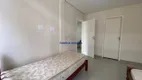 Foto 11 de Apartamento com 2 Quartos para alugar, 69m² em Gonzaga, Santos