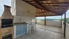Foto 32 de Casa com 3 Quartos à venda, 180m² em Colinas, Rio das Ostras