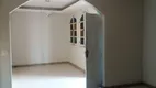 Foto 5 de Casa com 4 Quartos à venda, 470m² em Vila Clóris, Belo Horizonte