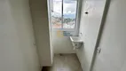 Foto 18 de Cobertura com 2 Quartos à venda, 96m² em Santa Mônica, Belo Horizonte