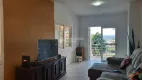 Foto 2 de Casa com 3 Quartos à venda, 148m² em Petrópolis, Novo Hamburgo