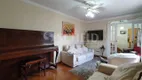 Foto 3 de Casa com 2 Quartos à venda, 188m² em Vila Clementino, São Paulo