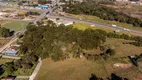 Foto 26 de Lote/Terreno à venda, 3756m² em Ouro Verde, Campo Largo