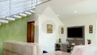 Foto 9 de Casa de Condomínio com 3 Quartos à venda, 380m² em Rio Abaixo, Itupeva