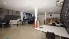 Foto 2 de Ponto Comercial à venda, 874m² em Recreio Dos Bandeirantes, Rio de Janeiro