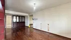 Foto 2 de Apartamento com 4 Quartos à venda, 320m² em Graça, Salvador