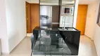 Foto 7 de Apartamento com 2 Quartos à venda, 56m² em Ponta Negra, Natal