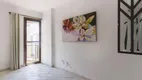 Foto 16 de Apartamento com 3 Quartos à venda, 144m² em Moema, São Paulo