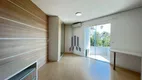 Foto 50 de Casa de Condomínio com 4 Quartos para alugar, 400m² em Santa Felicidade, Curitiba
