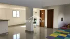 Foto 18 de Apartamento com 1 Quarto à venda, 40m² em Carandiru, São Paulo