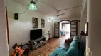 Foto 23 de Casa com 3 Quartos à venda, 82m² em Iguaba Pequena, Iguaba Grande