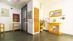 Foto 10 de Apartamento com 2 Quartos à venda, 60m² em Irajá, Rio de Janeiro