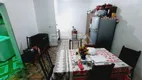 Foto 9 de Sobrado com 4 Quartos à venda, 205m² em Vila Tibério, Ribeirão Preto