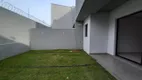 Foto 7 de Casa com 3 Quartos à venda, 164m² em Padre Reus, São Leopoldo