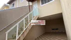 Foto 21 de Sobrado com 2 Quartos à venda, 110m² em Limão, São Paulo