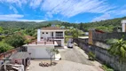 Foto 22 de Casa com 8 Quartos à venda, 394m² em Sao Miguel Guaporanga, Biguaçu