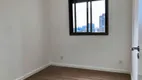 Foto 20 de Apartamento com 2 Quartos para alugar, 67m² em Barra Funda, São Paulo