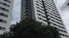 Foto 25 de Apartamento com 2 Quartos à venda, 65m² em Torre, Recife