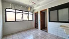 Foto 13 de Apartamento com 3 Quartos para alugar, 200m² em Gonzaga, Santos