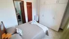 Foto 45 de Casa de Condomínio com 2 Quartos à venda, 95m² em Ogiva, Cabo Frio