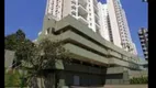 Foto 40 de Apartamento com 3 Quartos à venda, 129m² em Paraíso do Morumbi, São Paulo