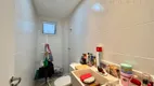 Foto 10 de Apartamento com 3 Quartos à venda, 88m² em Centro, Biguaçu