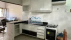 Foto 6 de Casa com 2 Quartos à venda, 101m² em Jaua Abrantes, Camaçari