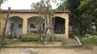 Foto 2 de Fazenda/Sítio com 3 Quartos à venda, 300m² em Centro, Aracoiaba da Serra