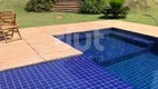 Foto 25 de Sobrado com 3 Quartos à venda, 379m² em Dois Córregos, Valinhos